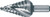 Primary Image,Logo,Detailbild,Piktogramm