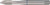 Primary Image,Logo,Piktogramm,Schnittwerttabelle