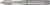 Primary Image,Logo,Piktogramm,Schnittwerttabelle