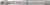 Primary Image,Logo,Piktogramm,Schnittwerttabelle