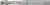 Primary Image,Logo,Piktogramm,Schnittwerttabelle