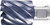 Primary Image,Logo,Externer Link,Piktogramm