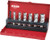 Primary Image,Logo,Piktogramm