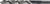 Primary Image,Logo,Detailbild,Externer Link,Piktogramm,Schnittwerttabelle