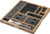 Primary Image,Logo