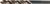 Primary Image,Logo,Detailbild,Externer Link,Piktogramm,Schnittwerttabelle