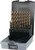 Primary Image,Logo,Detailbild,Piktogramm