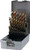 Primary Image,Logo,Detailbild,Piktogramm