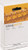 Primary Image,Logo,Detailbild