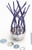 Primary Image,Logo,Detailbild,Externer Link