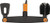 Primary Image,Logo