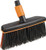 Primary Image,Logo