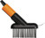 Primary Image,Logo
