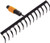 Primary Image,Logo
