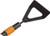 Primary Image,Logo