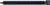 Primary Image,Logo,Detailbild