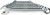Primary Image,Logo,Piktogramm