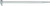 Primary Image,Logo