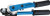 Primary Image,Logo
