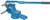 Primary Image,Logo,Detailbild