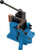 Primary Image,Logo,Technische Zeichnung