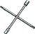 Primary Image,Logo