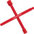 Primary Image,Logo