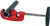 Primary Image,Logo,Piktogramm
