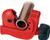 Primary Image,Logo,Piktogramm