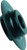 Primary Image,Logo