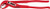 Primary Image,Logo,Piktogramm