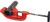 Primary Image,Logo,Piktogramm