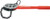 Primary Image,Logo,Piktogramm
