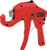 Primary Image,Logo,Piktogramm