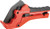 Primary Image,Logo,Externer Link