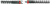 Primary Image,Logo,Piktogramm