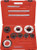 Primary Image,Logo,Detailbild,Piktogramm