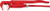 Primary Image,Logo,Piktogramm