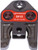Primary Image,Logo,Piktogramm