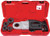 Primary Image,Logo,Pruef-/Guetezeichen,Piktogramm