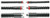 Primary Image,Logo,Piktogramm