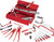 Primary Image,Logo