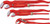 Primary Image,Logo,Piktogramm