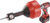 Primary Image,Logo,Detailbild,Piktogramm