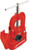 Primary Image,Logo,Piktogramm