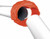 Primary Image,Logo,Detailbild,Externer Link