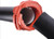 Primary Image,Logo,Detailbild,Externer Link
