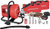 Primary Image,Logo,Detailbild,Externer Link,Pruef-/Guetezeichen,Piktogramm