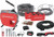 Primary Image,Logo,Externer Link,Pruef-/Guetezeichen,Piktogramm