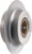 Primary Image,Logo